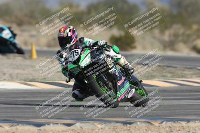 media/Jan-09-2026-Support Moto Racing (Fri) [[386df380ef]]/1-Racer Group/Practice 1 (Turn 5)/